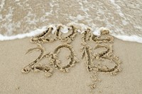 Zdroj: Isifa/Thinkstock